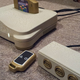 Illustration for article titled An Elegant Nintendo 64 For A More Civilized Age